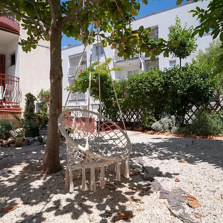Studio Divine Spirit Rovinj